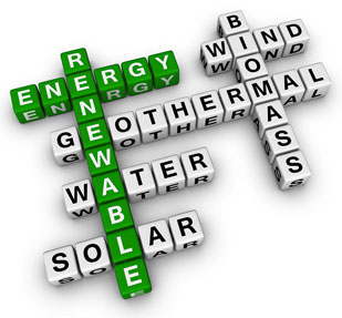 renewable-energy