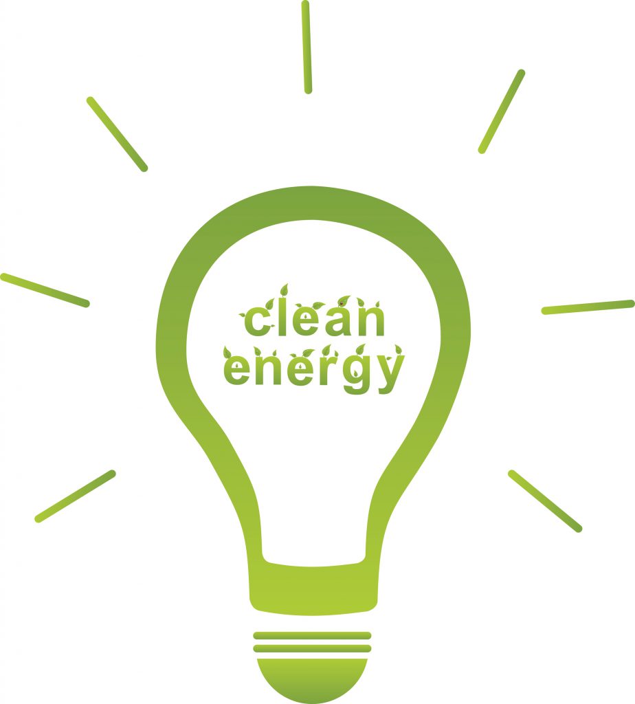 029 - clean energy light pic